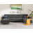 Buthayna 2-Piece Stain-Resistant Upholstered Sectional