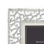 Ocean Reef Frame