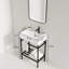 Meuble-lavabo Lofi avec lavabo en cÃ©ramique-1470828865-1470828879