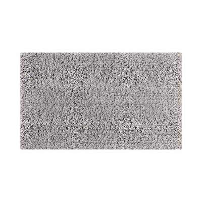 Tapis de salle de bain Micro