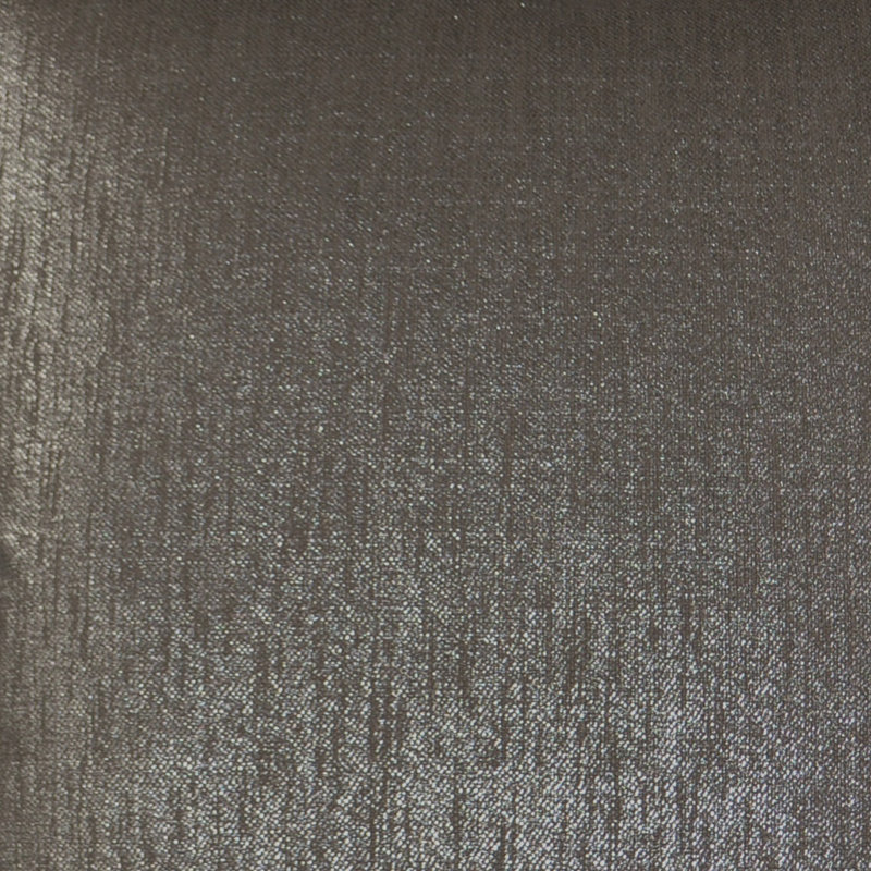 Glitz Fabric, Mica