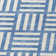 Kinslee Flatweave Geometric Rug