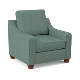 Clark Armchair