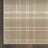 Xain Floral Area Rug-1464766770