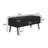 Storage Bench with Storage Bench for Bedroom End of Bed Bench Foot of Bed Bench Entryway Bench Storage Ottoman Bench 43.7" W x 18.1" D  Linen Bench-896799403