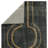 Wendy Jane Geometric Indoor / Outdoor Rug-98224353