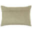 Throw Cushion-91627616-91627617-91627618