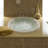 Colony Air Drain Trim Kit
