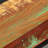 Solid Wood TV Stand-808911948