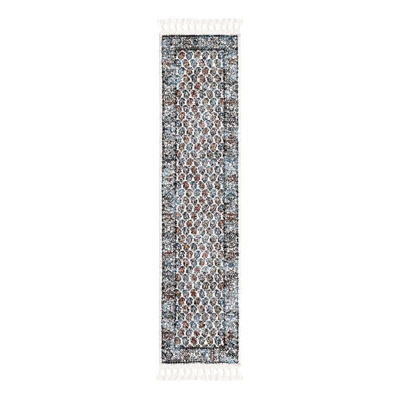 Tapis Solal Aidan-Scott, Tapis de couloir 2 pi x 8 pi