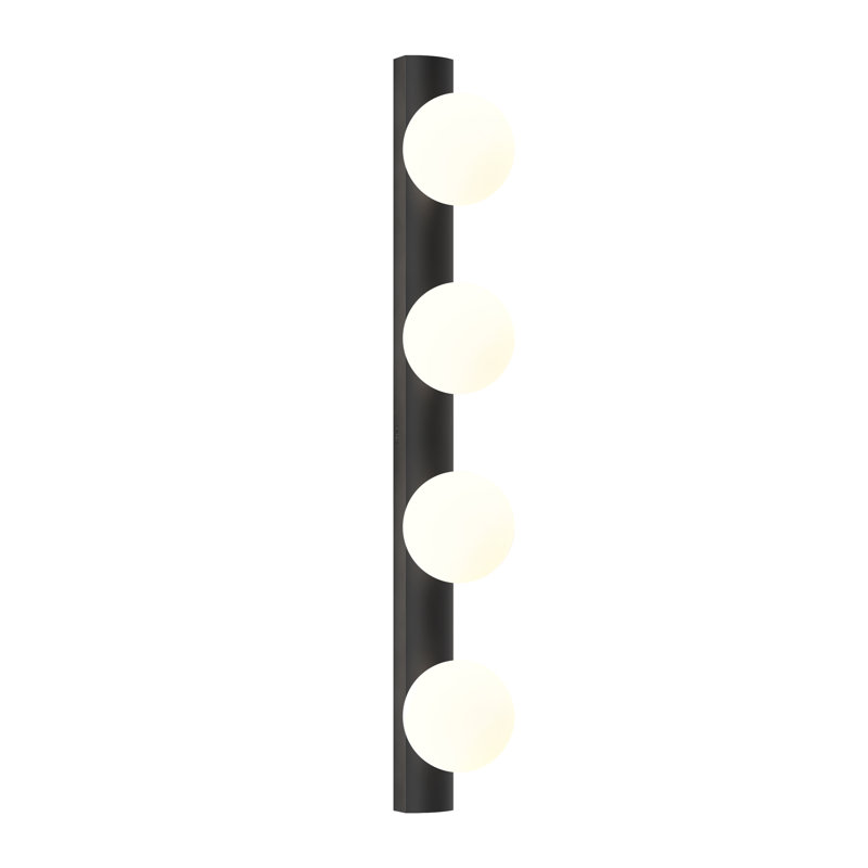 Cabaret 4 - Light Bath Bar