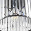 Flush Mount
