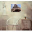 Toile tendue Astoria Grand par Matthew Shipp-1008464391