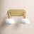 Renfield Dimmable Vanity Light-1774549713-1764275619