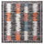 Tapis Bungalow Rose Landon Joriann-1615080909