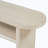 Console Table-1083590701