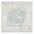 Edson Oriental Indoor Rug-1107340583