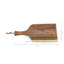 Planche à servir Dunson Artisan Charcuterie Acacia-2021565916