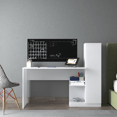 Computer Desk