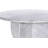 Marble Top Coffee Table-88359564