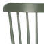 Tabouret Cerian-1940923235-1993391556