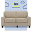 Causeuse Serta Palisades
