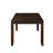 Kittle  7-Piece Solid Wood Dining Set-2073872781