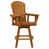 Light Brown est en rupture de stock