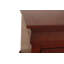 Table de chevet Nanhey-112415285