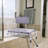 Bathroom Transfer System