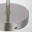 Kelly Wearstler Sene Rechargeable Table Lamp-1223638311-1223638310-1223638305