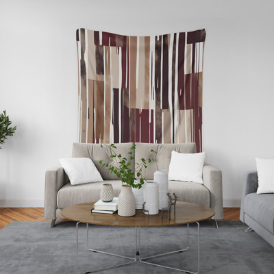 Wall Tapestry