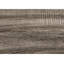 Table de chevet 2 tiroirs Henry-114471665