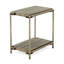 Table de chevet Corbeta