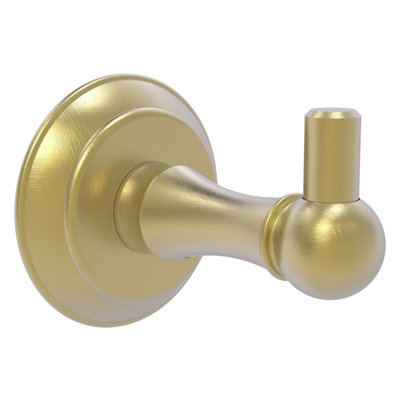 Essex Wall Mounted Robe Hook