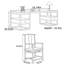 Bureau simple-194131649