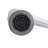 Safavieh Rhapsody Kitchen Faucet Side Spray