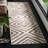 Brynlea Performance Geometric Rug-1954525241