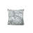 Lorcan Spun Polyester Reversible Throw Pillow-99131144-99131145