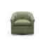 Sophie Swivel Chair-507566876