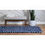 Burkart Shag Area Rug-1622789580