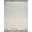 Cozi handloomed New Zealand Wool Ivory/Beige Area Rug-2098198049