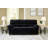 Castanon Sofa-757475316