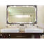 Miroir de salle de bain-1898249117-1898249118