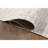 Alissa Area Rug-612047940