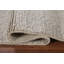 Tapis marocain couleur terre 5 x 8