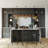Eathen 1 - Light Pendant-1498498193