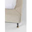 Bett East Side Bed-54737792