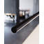 Fino 1 - Light LED Pendant-1168223137-1168223143-1168223138