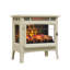 Poêle électrique Duraflame-940030200